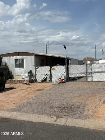 $198,000 | 8926 East Baltimore Street, Mesa, AZ 85207