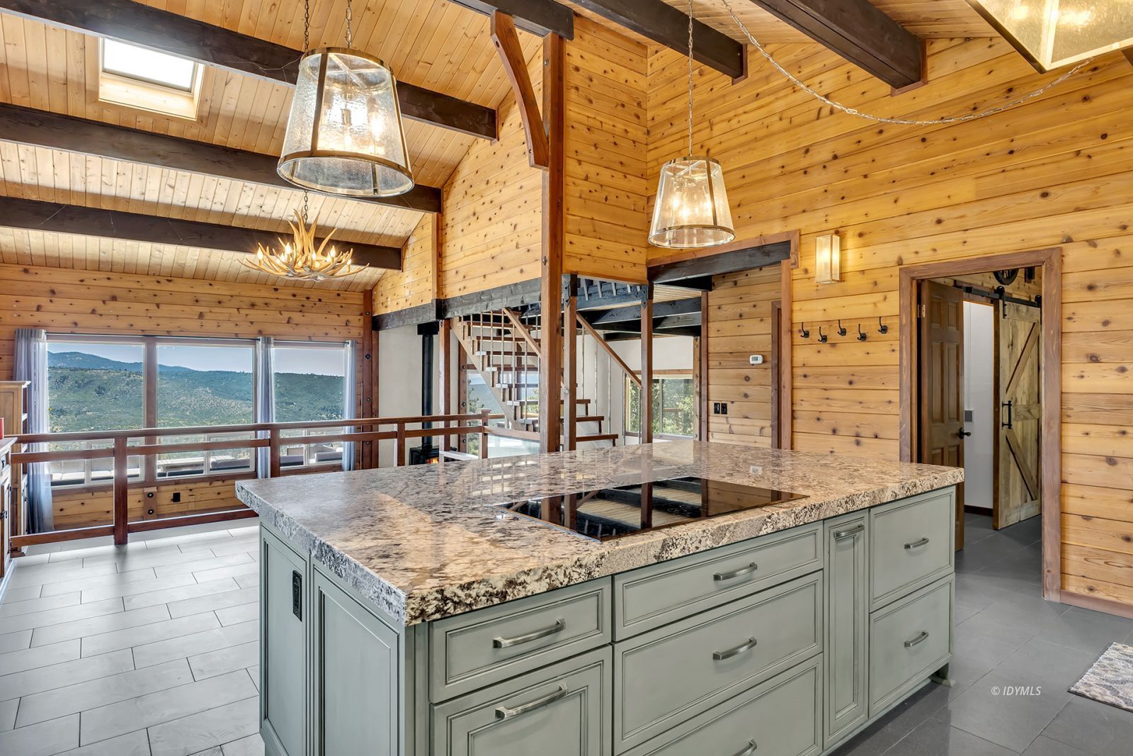 53015 Double View Drive Idyllwild, CA 92549 - Photo 40 of 99 Untitled