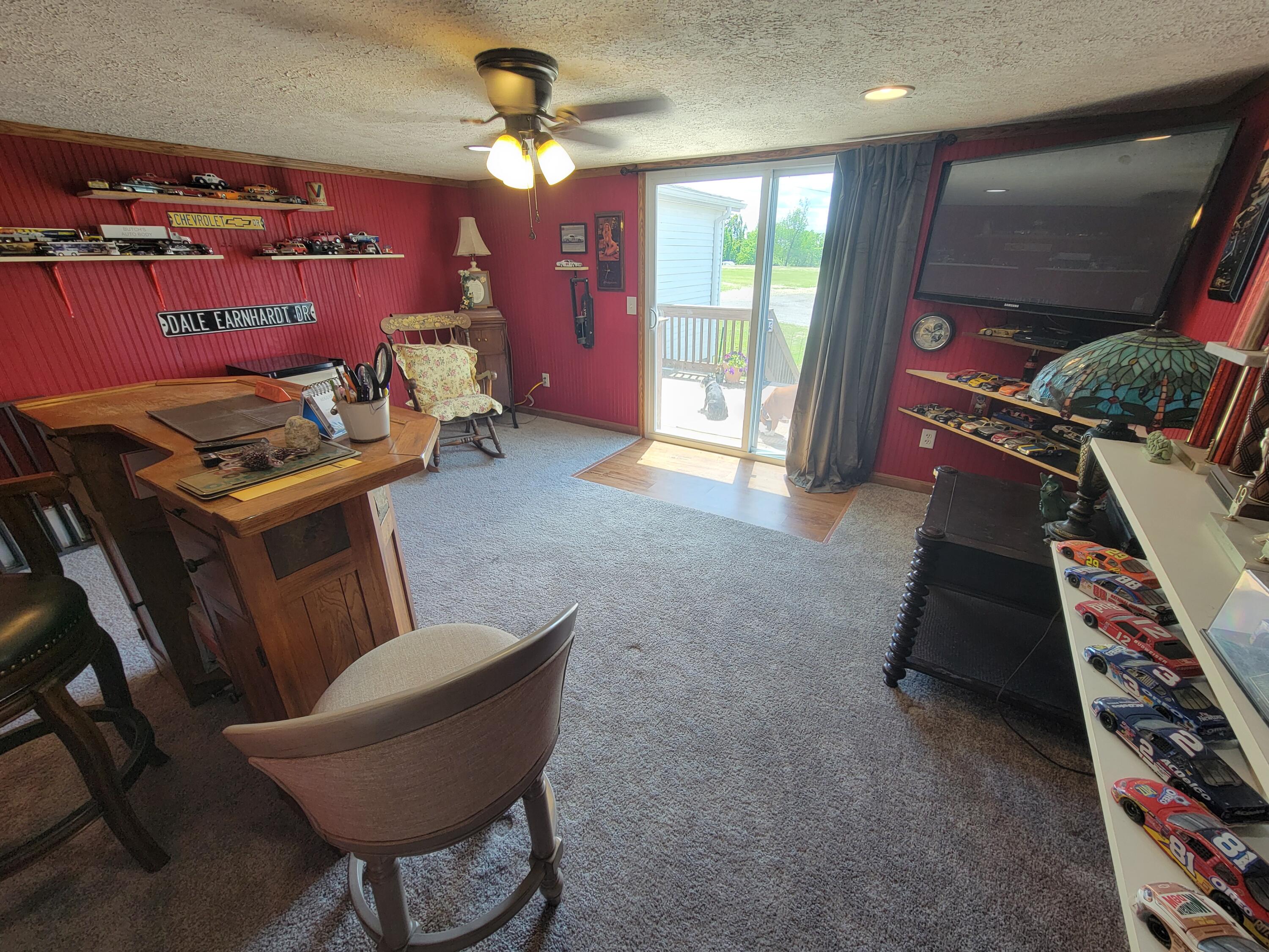 15326 Carlisle Road Crittenden, KY 41030 - Photo 26 of 50