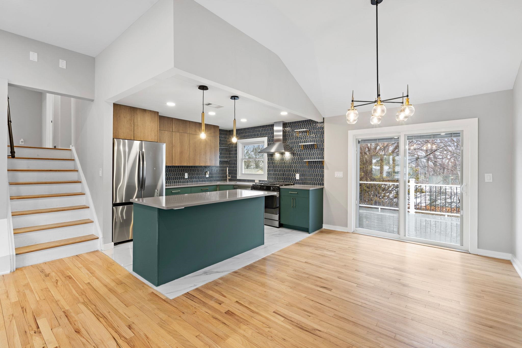 125 Rutgers Place Clifton, NJ 07013 - Photo 9 of 36