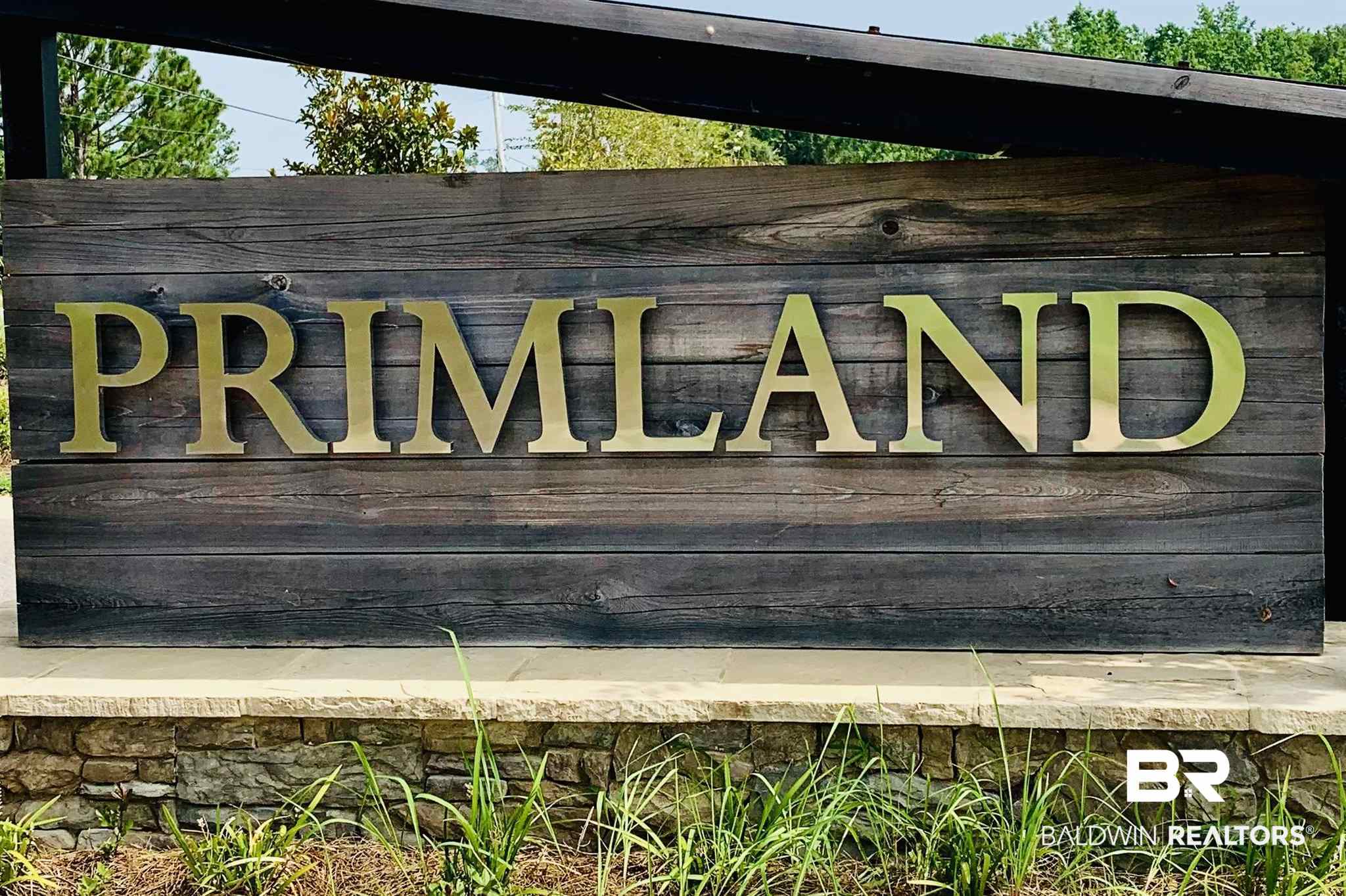 Lot 53 Travis Stock Street Foley, AL 36535 - Photo 2 of 7