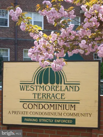 a close up of a sign board