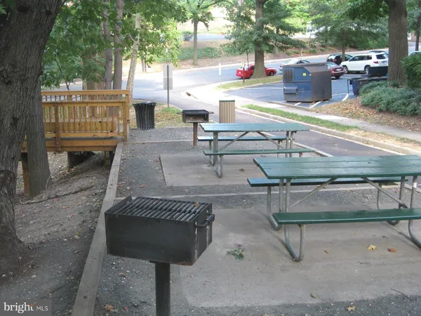 a city street with tall buildings
