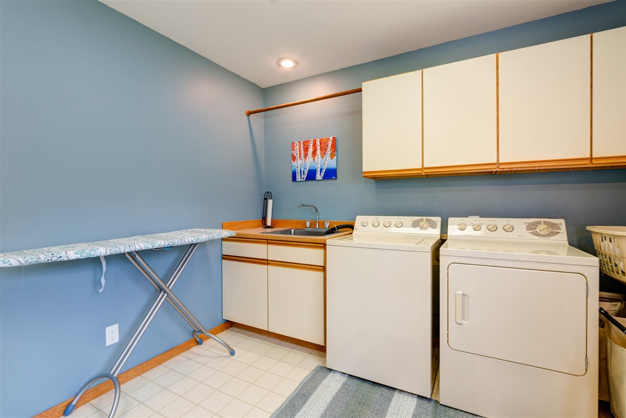 7753 East Shore Road Traverse City, MI 49686 - Photo 45 of 82 1844922-44.JPG