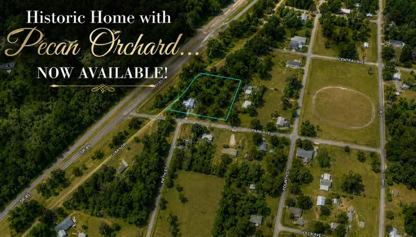 $275,000 | 8127 5th Street, Laurel Hill, FL 32567