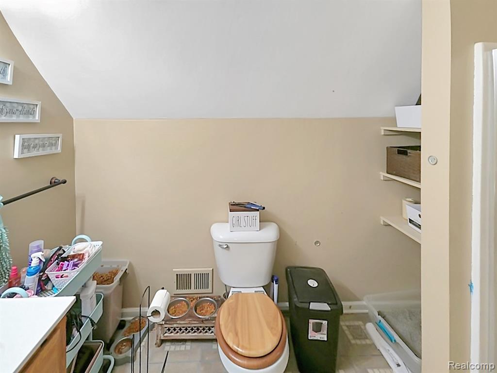 6533 Kilburn Road Jeddo, MI 48032 - Photo 19 of 19