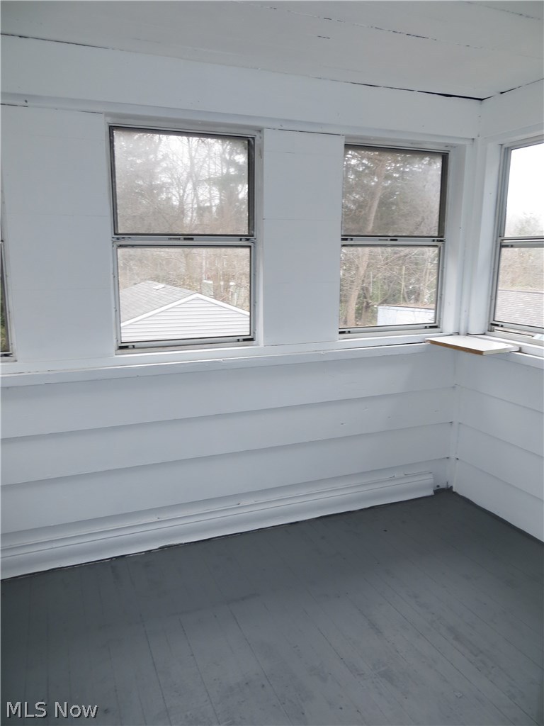 1624 Rydalmount Road Cleveland Heights, OH 44118 - Photo 24 of 33