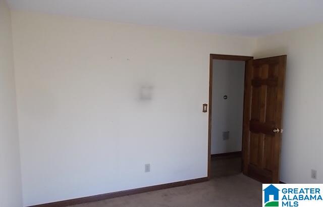 2224 Treadwell Road Birmingham, AL 35217 - Photo 4 of 13