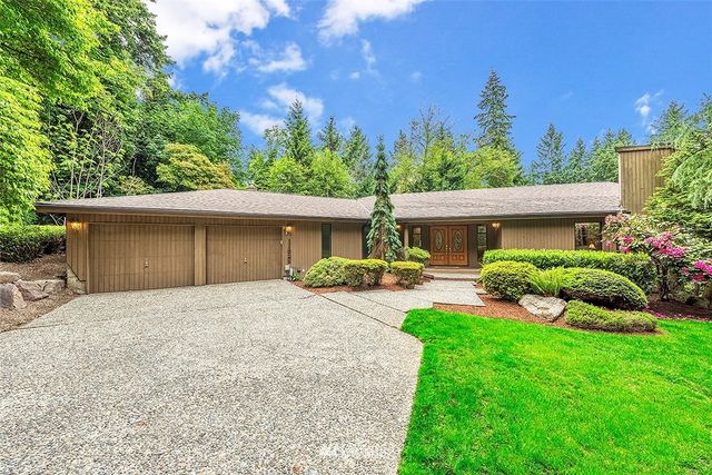 $850,000 | 11525 Juanita Drive Northeast, Kirkland, WA 98034