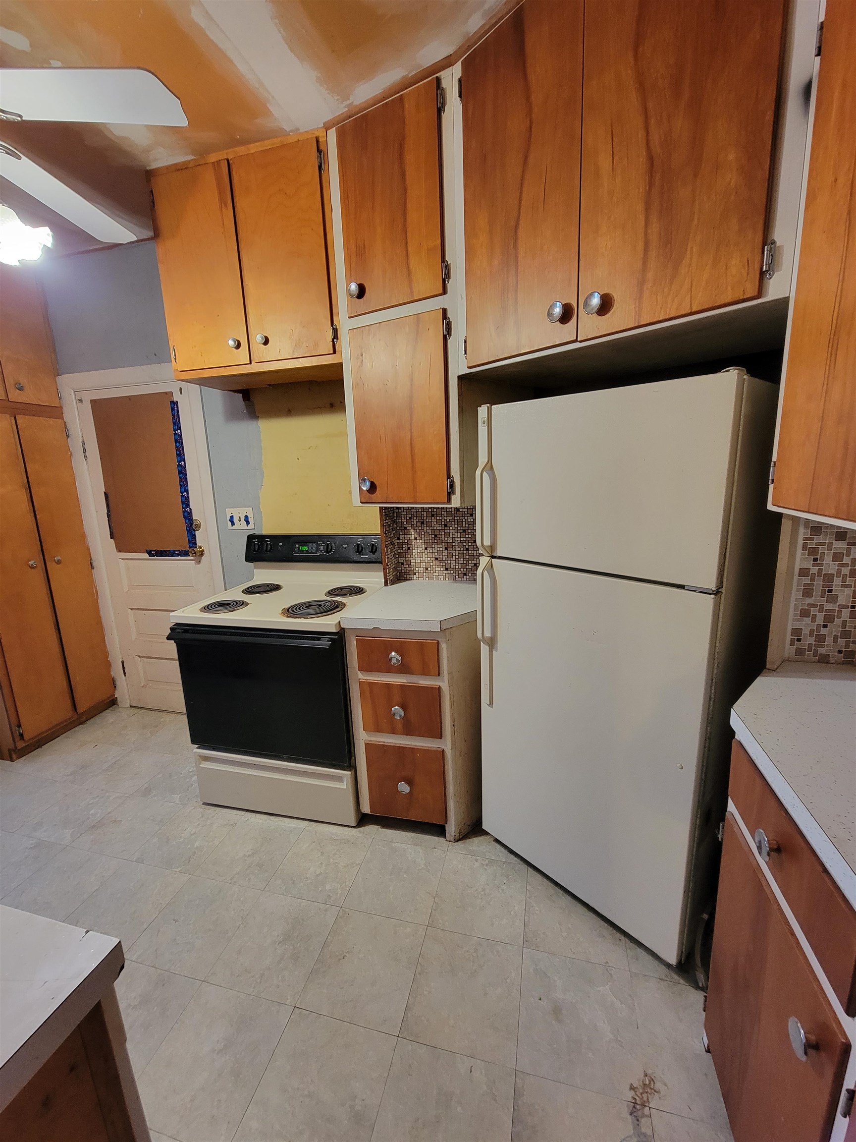 14925 West Townline Road St. Charles, MI 48655 - Photo 16 of 30