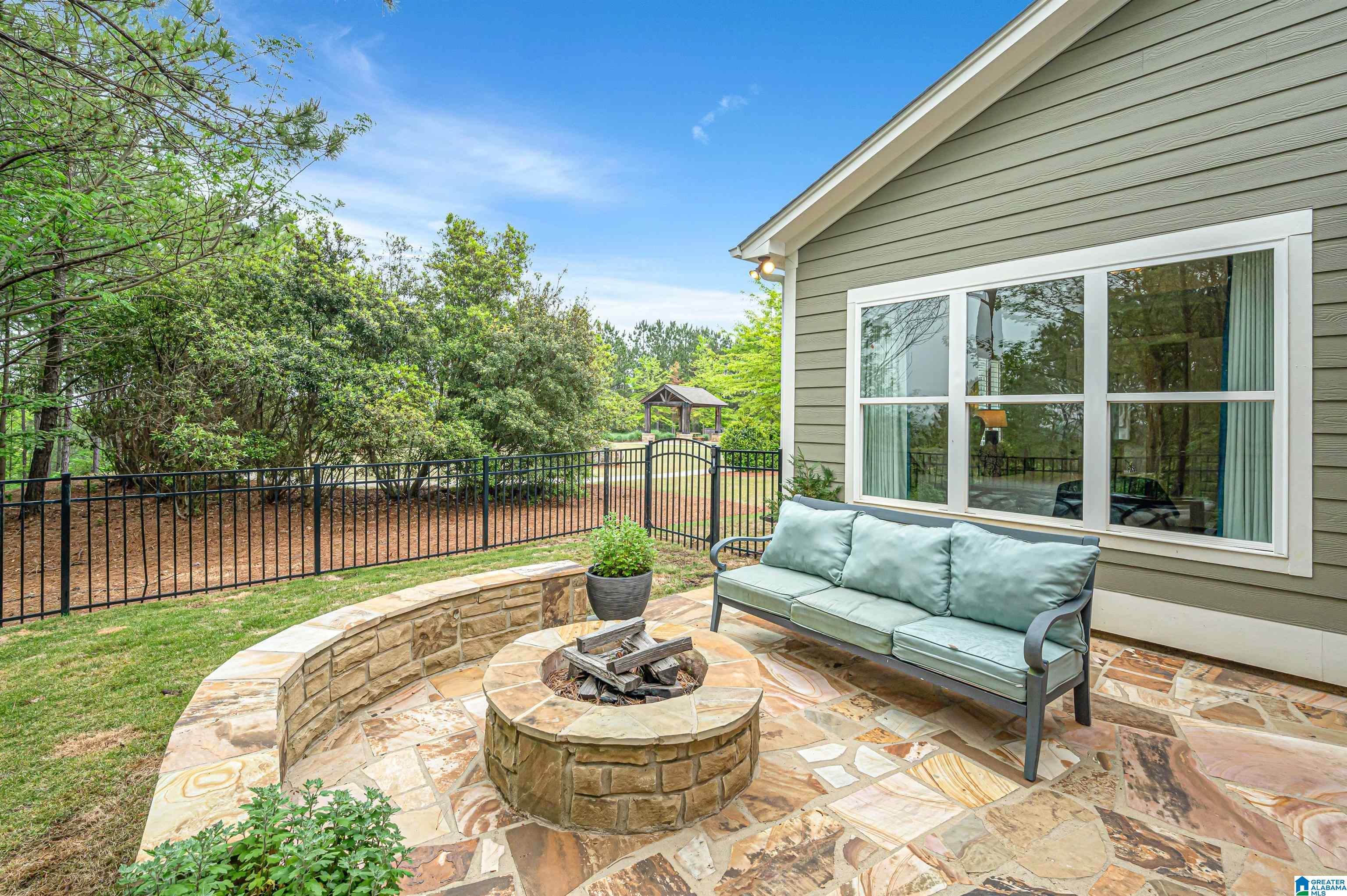 813 Rosebury Road Helena, AL 35080 - Photo 59 of 73