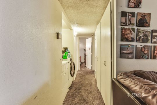 336 Palm Drive Ridgecrest, CA 93555 - Photo 17 of 23 Gallery Image 17