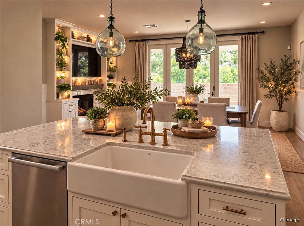 3812 Stoneridge Road Carlsbad, CA 92010 - Photo 24 of 75 Gallery Image 24