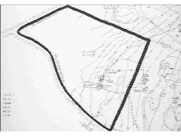 Lot 1 Camire Road Barre Town, VT 05641 - Photo 1 of 1 Gallery Image 1