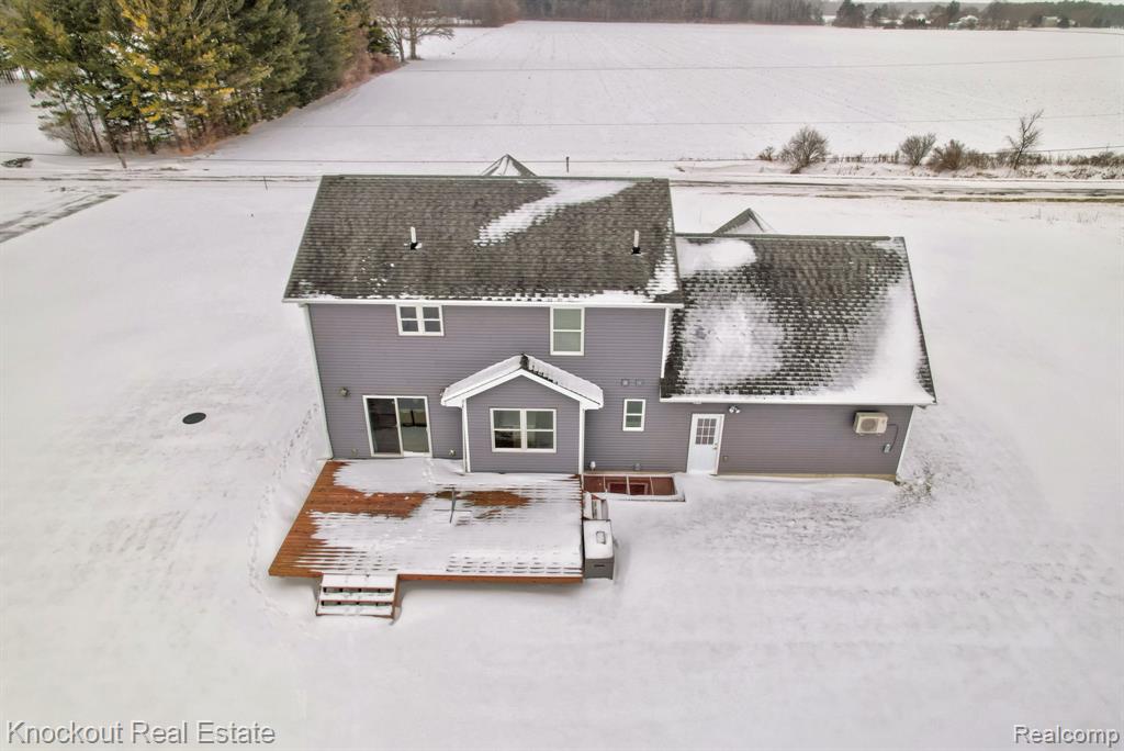 10199 Lange Road Birch Run, MI 48415 - Photo 48 of 54 Gallery Image 48