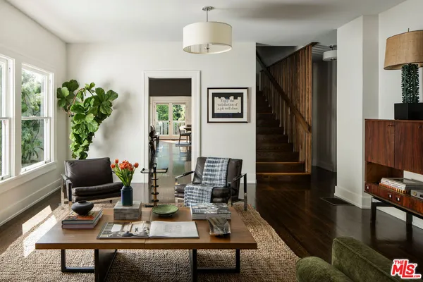 $2,195,000 | 5163 Loleta Avenue, Los Angeles, CA 90041