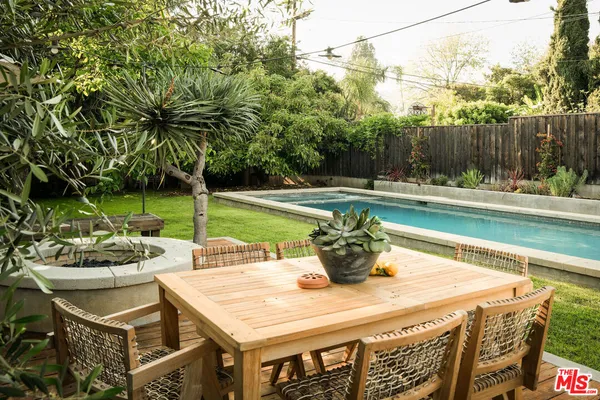 $2,195,000 | 5163 Loleta Avenue, Los Angeles, CA 90041