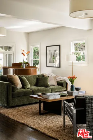 $2,195,000 | 5163 Loleta Avenue, Los Angeles, CA 90041