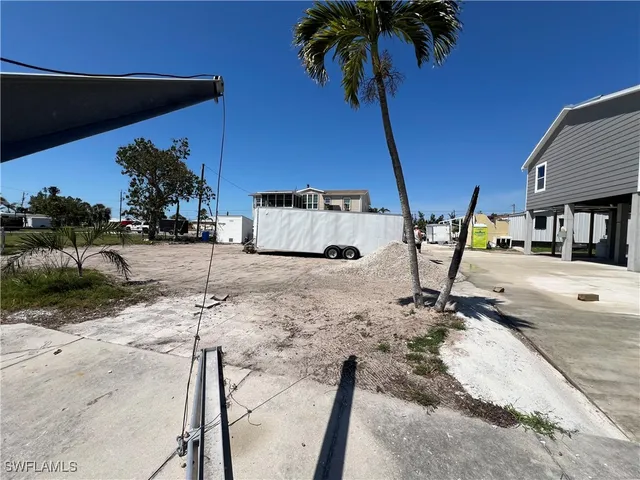 $169,000 | 5157 Flamingo Drive, St. James City, FL 33956