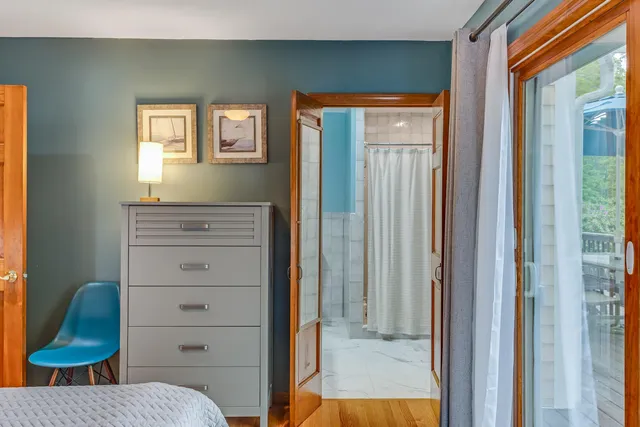 $2,395,000 | 51 Wianno Circle, Osterville, MA 02655