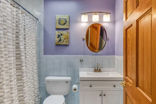 $2,395,000 | 51 Wianno Circle, Osterville, MA 02655