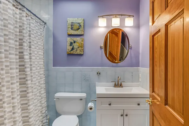 $2,395,000 | 51 Wianno Circle, Osterville, MA 02655