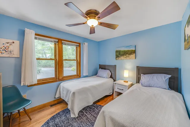 $2,395,000 | 51 Wianno Circle, Osterville, MA 02655