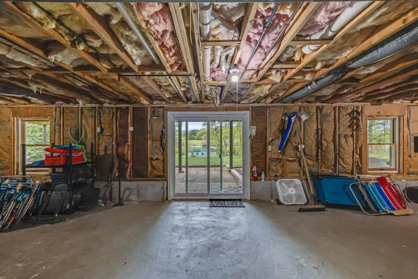 $2,395,000 | 51 Wianno Circle, Osterville, MA 02655