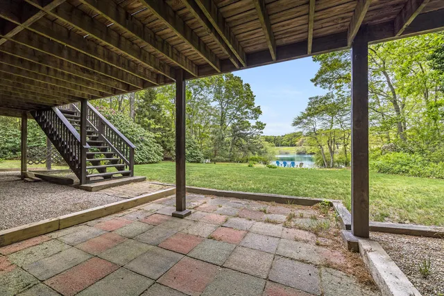 $2,395,000 | 51 Wianno Circle, Osterville, MA 02655