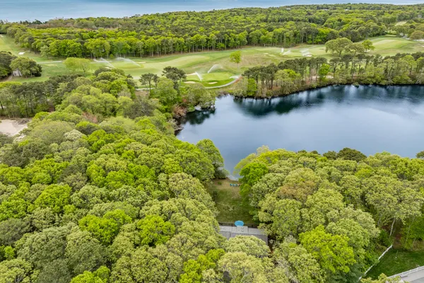 $2,395,000 | 51 Wianno Circle, Osterville, MA 02655