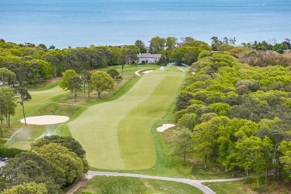 $2,395,000 | 51 Wianno Circle, Osterville, MA 02655