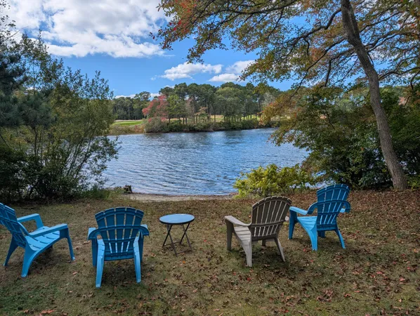 $2,395,000 | 51 Wianno Circle, Osterville, MA 02655