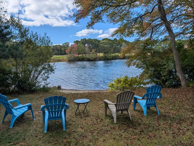 $2,395,000 | 51 Wianno Circle, Osterville, MA 02655