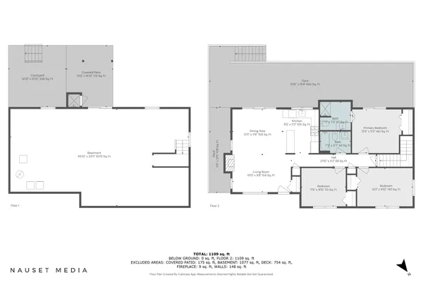 $2,395,000 | 51 Wianno Circle, Osterville, MA 02655