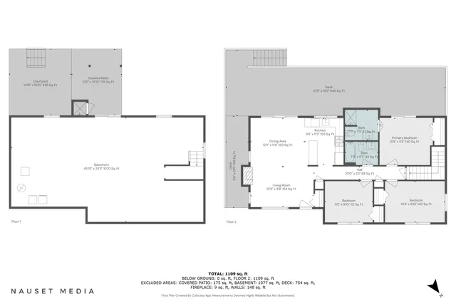 $2,395,000 | 51 Wianno Circle, Osterville, MA 02655