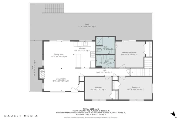 $2,395,000 | 51 Wianno Circle, Osterville, MA 02655