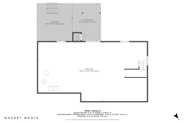 $2,395,000 | 51 Wianno Circle, Osterville, MA 02655