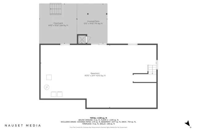 $2,395,000 | 51 Wianno Circle, Osterville, MA 02655