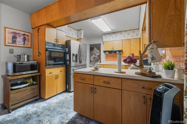 $285,000 | 171 Fordham Circle, Pueblo, CO 81005