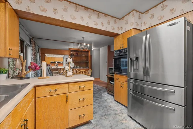 $285,000 | 171 Fordham Circle, Pueblo, CO 81005