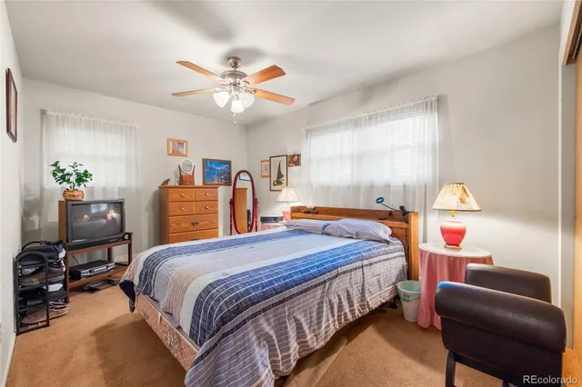 $285,000 | 171 Fordham Circle, Pueblo, CO 81005