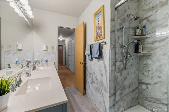 $285,000 | 171 Fordham Circle, Pueblo, CO 81005