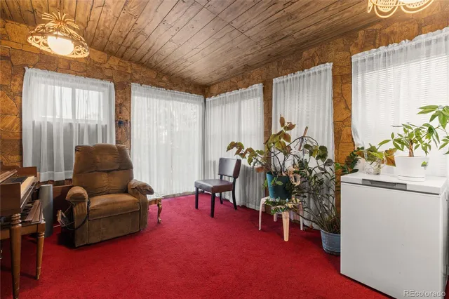 $285,000 | 171 Fordham Circle, Pueblo, CO 81005