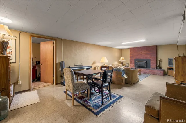 $285,000 | 171 Fordham Circle, Pueblo, CO 81005