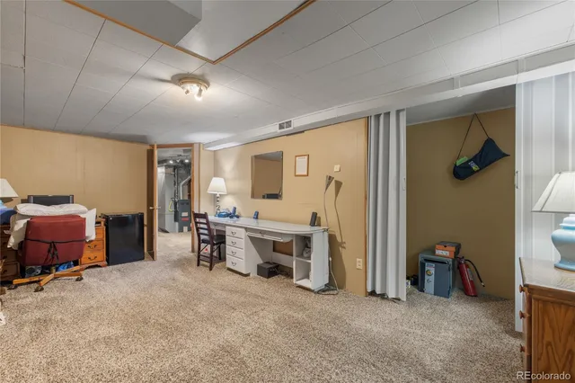 $285,000 | 171 Fordham Circle, Pueblo, CO 81005