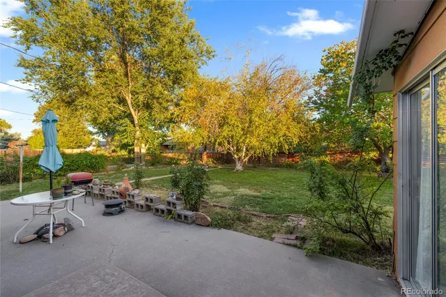 $285,000 | 171 Fordham Circle, Pueblo, CO 81005