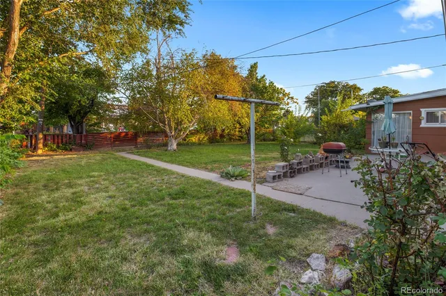 $285,000 | 171 Fordham Circle, Pueblo, CO 81005