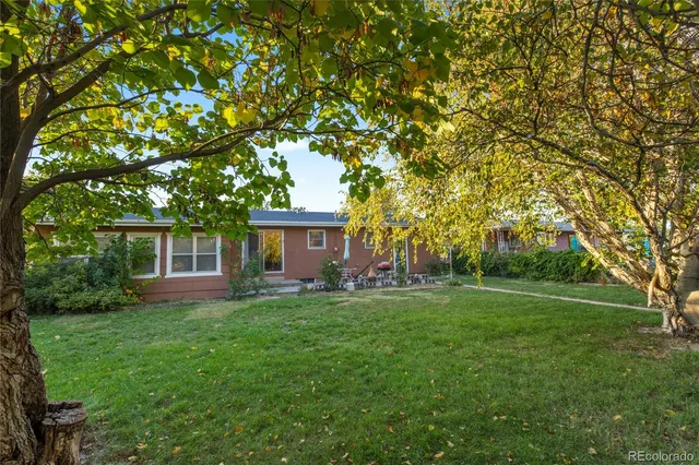 $285,000 | 171 Fordham Circle, Pueblo, CO 81005