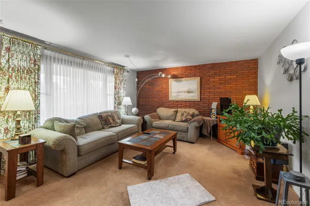 $285,000 | 171 Fordham Circle, Pueblo, CO 81005