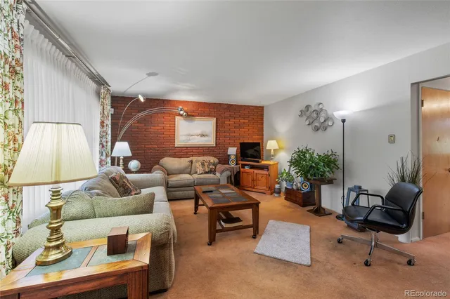 $285,000 | 171 Fordham Circle, Pueblo, CO 81005